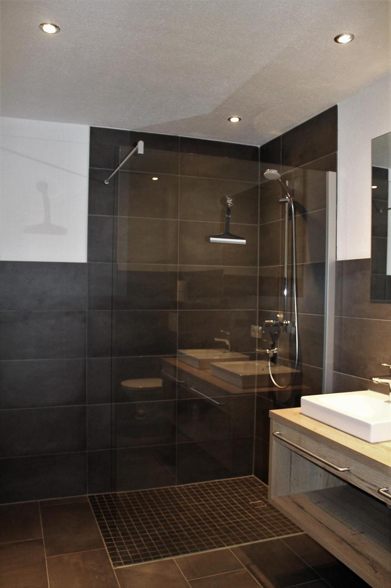A Casa Juwel Apartment Solden Room photo